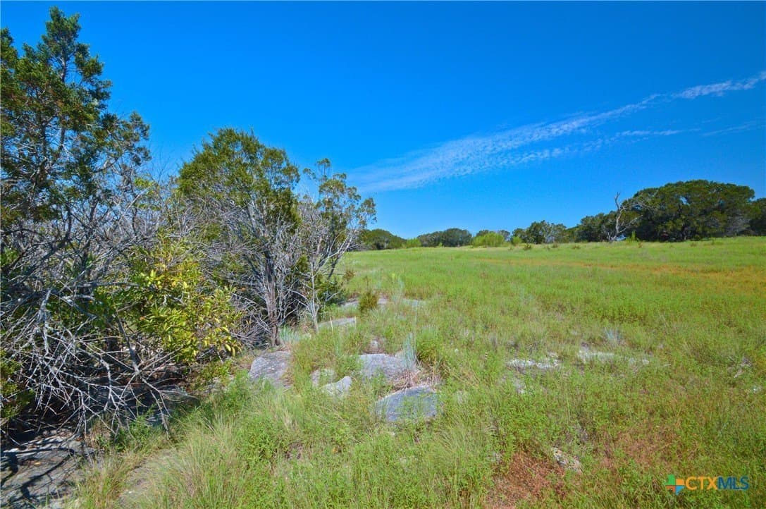 51.7 acres in Lampasas County - photo 18