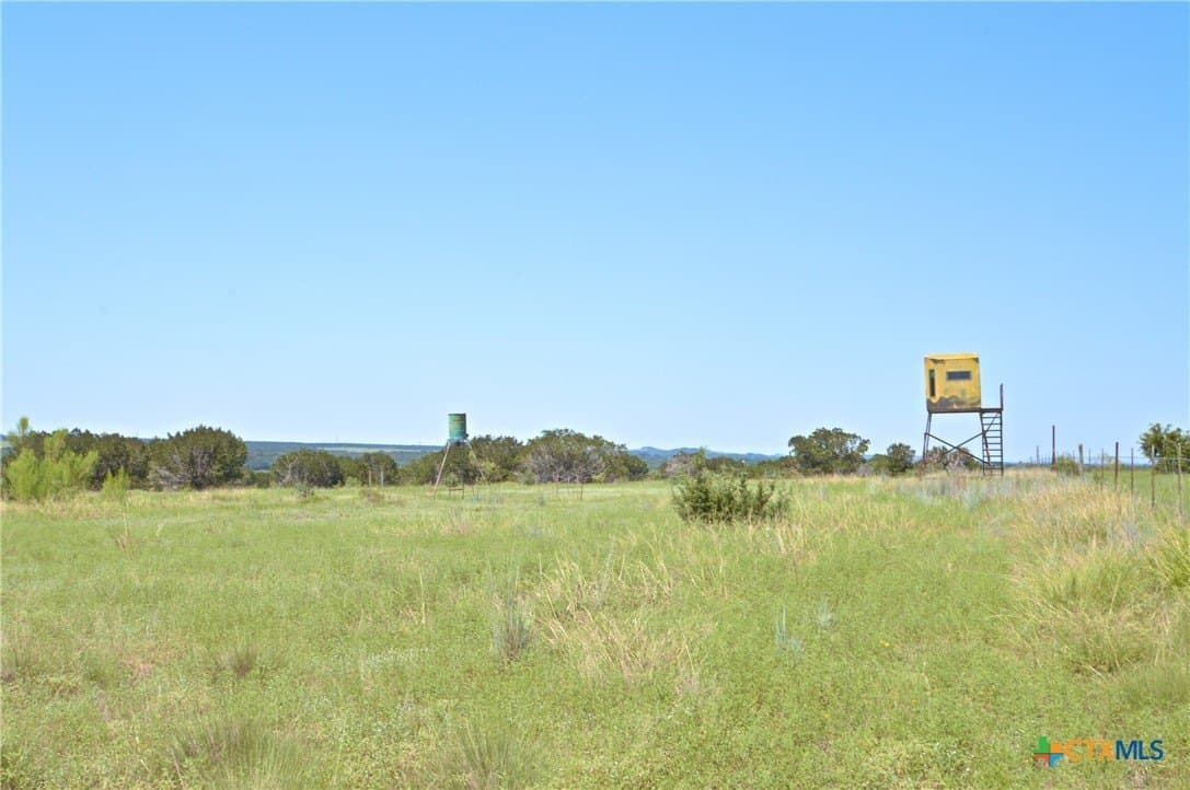 51.7 acres in Lampasas County - photo 14
