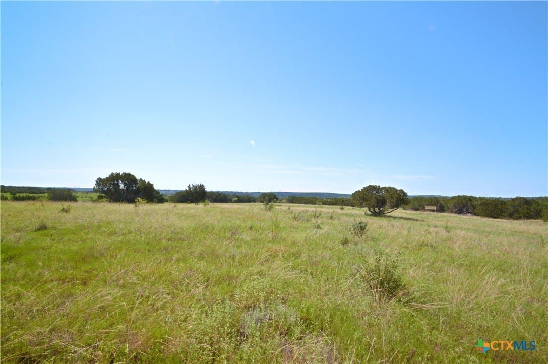 51.7 acres in Lampasas County - photo 24