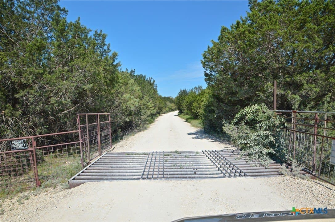 51.7 acres in Lampasas County - photo 20