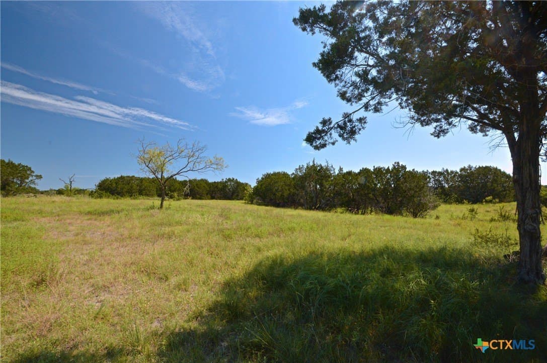 51.7 acres in Lampasas County - photo 22