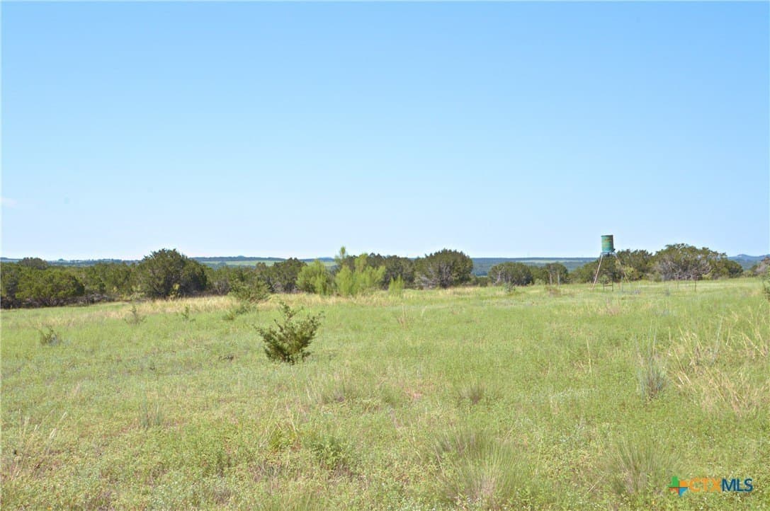 51.7 acres in Lampasas County - photo 15