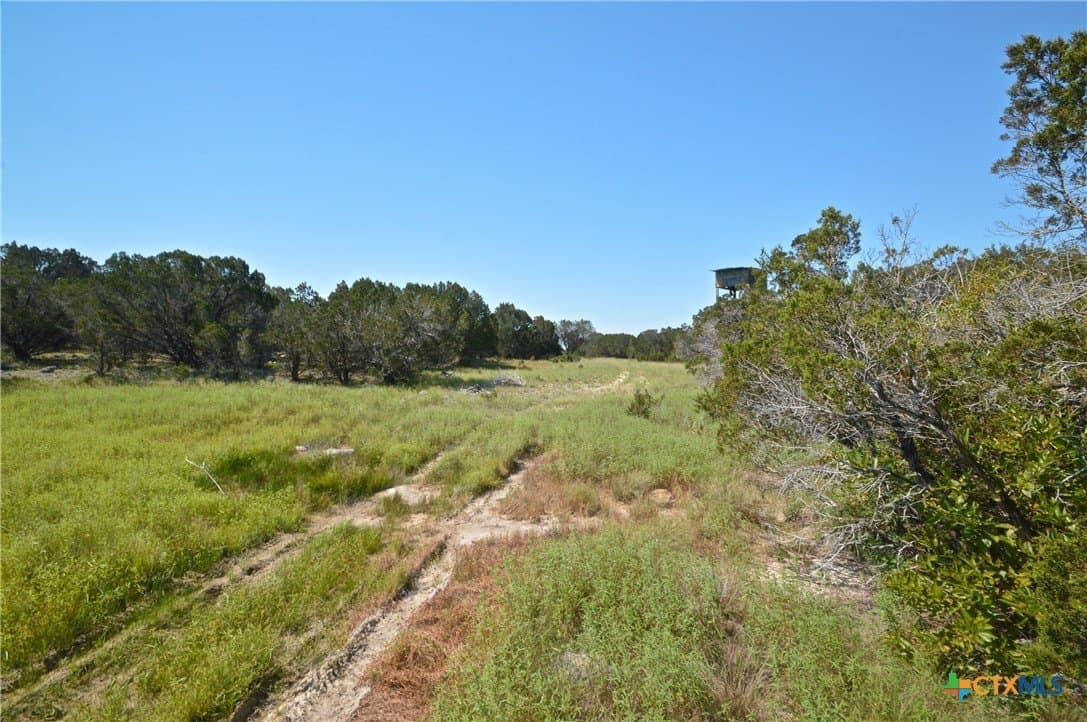51.7 acres in Lampasas County - photo 19