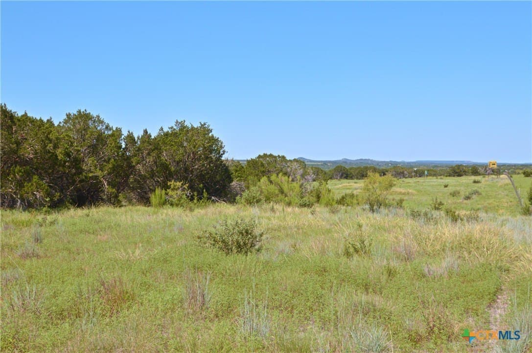 51.7 acres in Lampasas County - photo 12