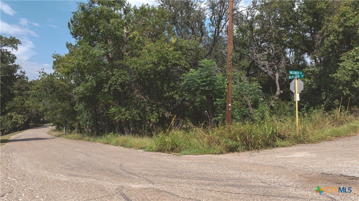 0.64 acres in Bell County - photo 14