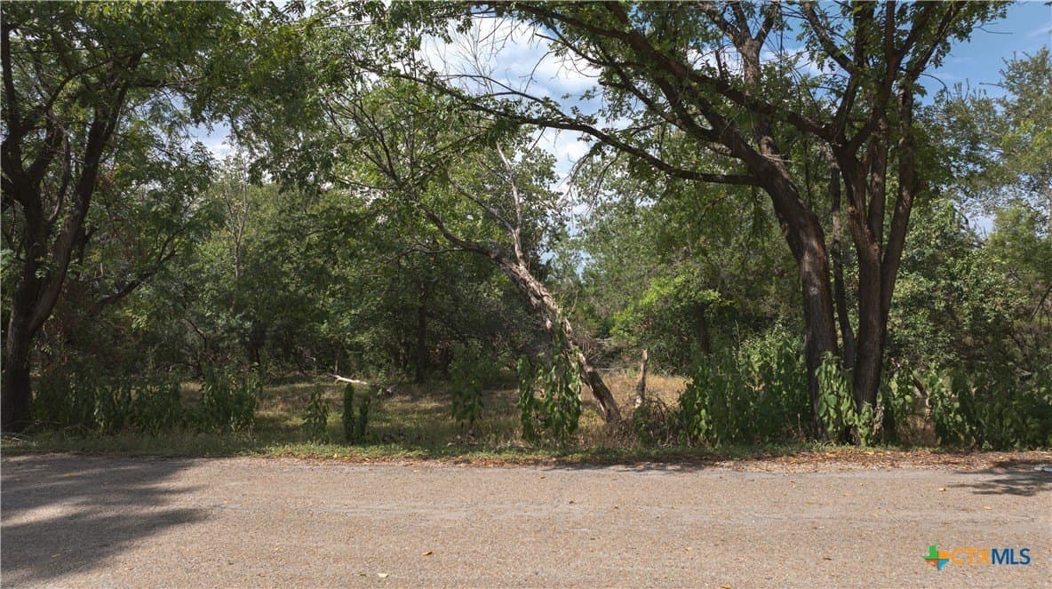 0.64 acres in Bell County - photo 5