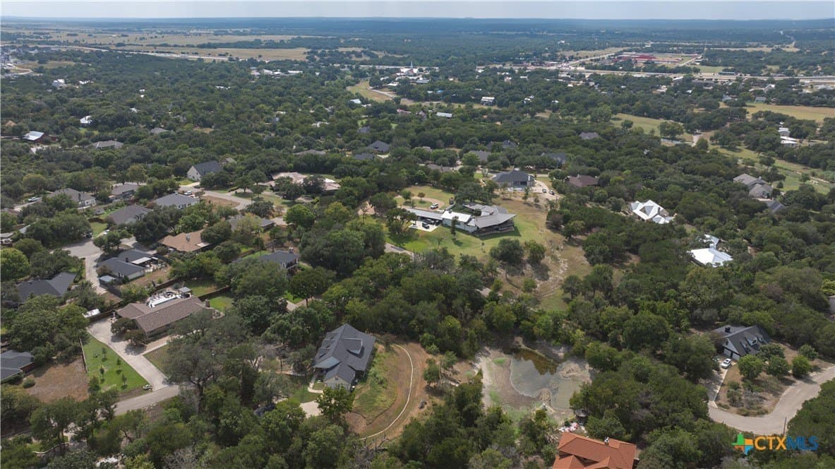 0.64 acres in Bell County - photo 10