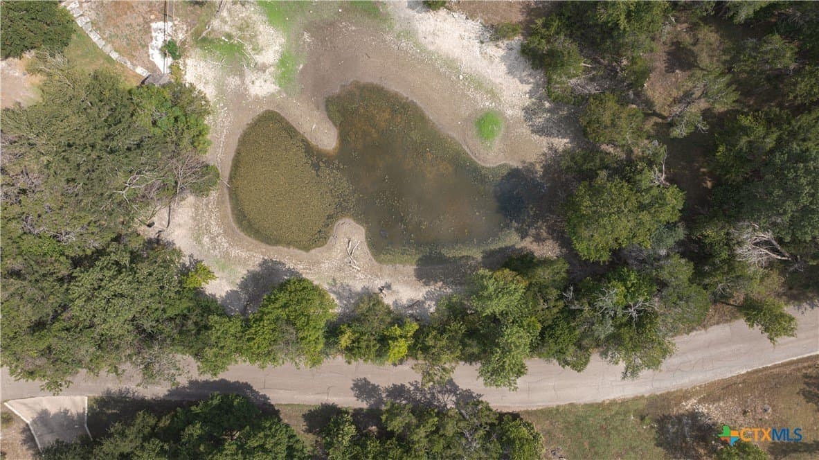 0.64 acres in Bell County - photo 13