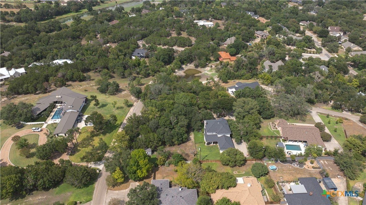 0.64 acres in Bell County - photo 12