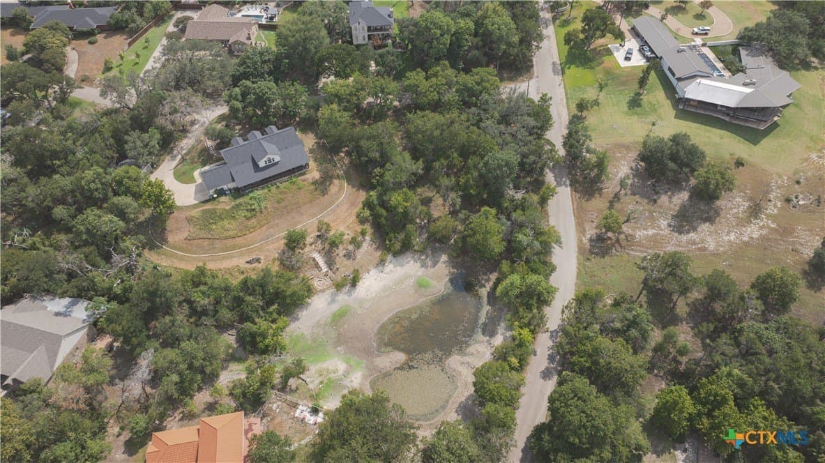 0.64 acres in Bell County - photo 8