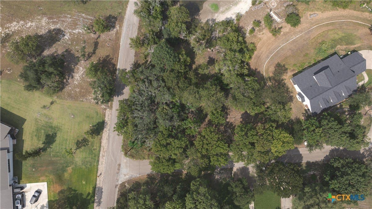 0.64 acres in Bell County - photo 7