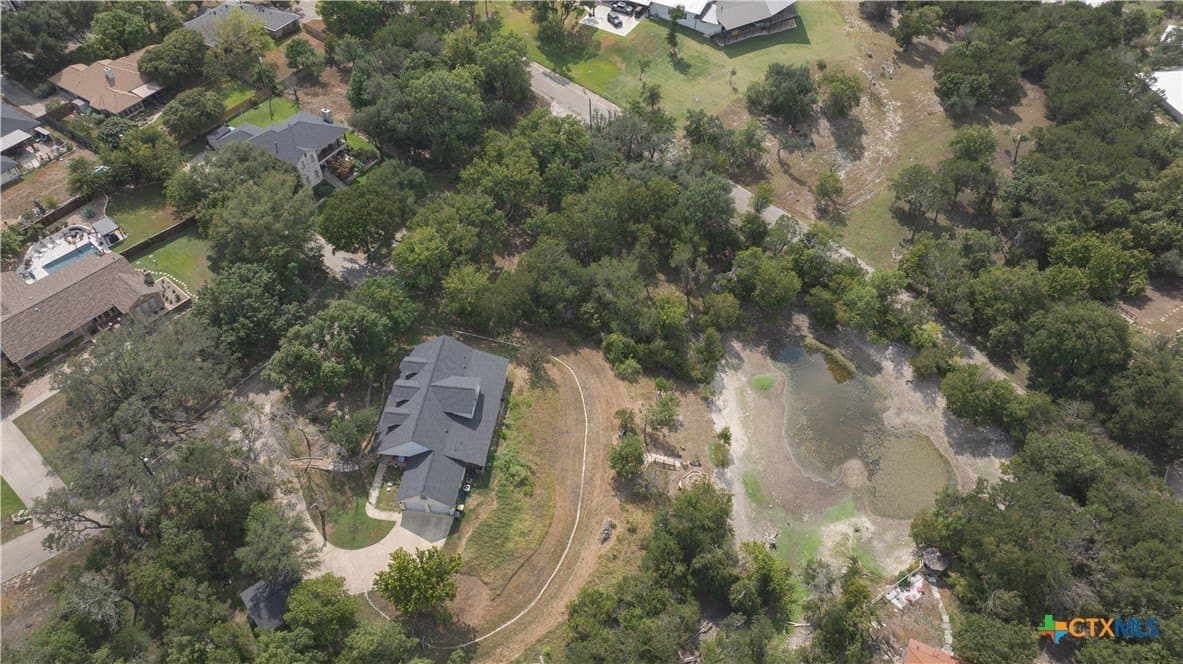 0.64 acres in Bell County - photo 9