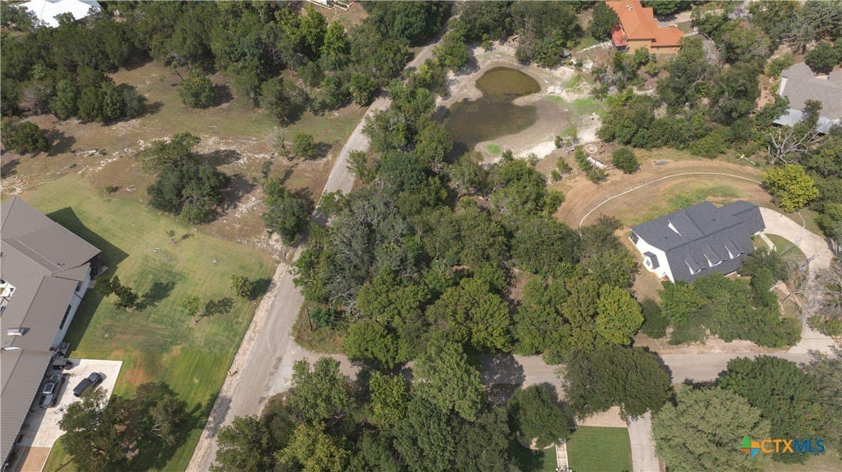 0.64 acres in Bell County - photo 11