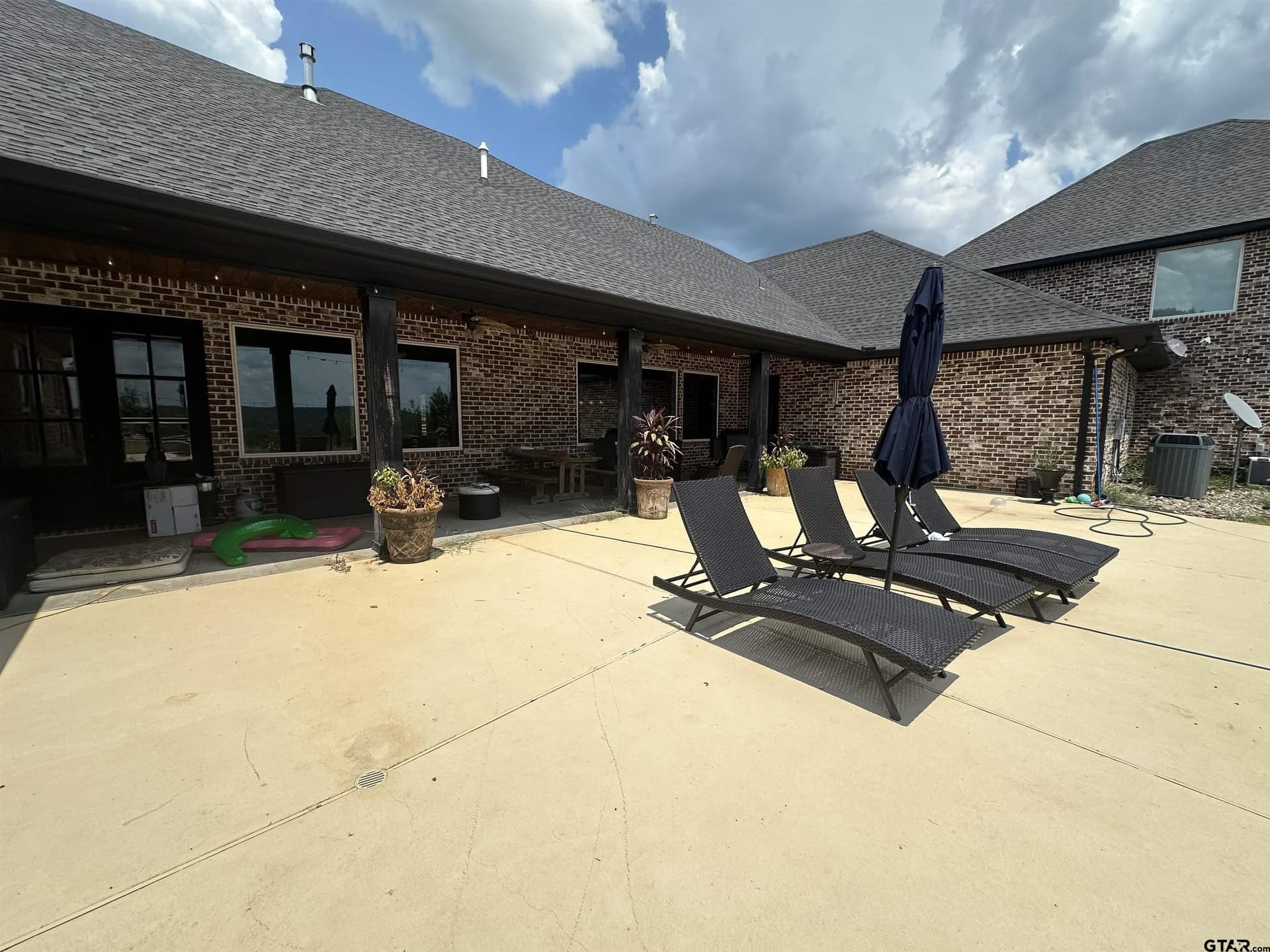 202 acres in Cherokee County - photo 29