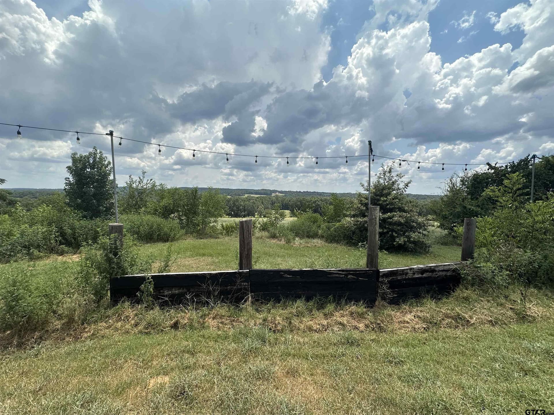 202 acres in Cherokee County - photo 32