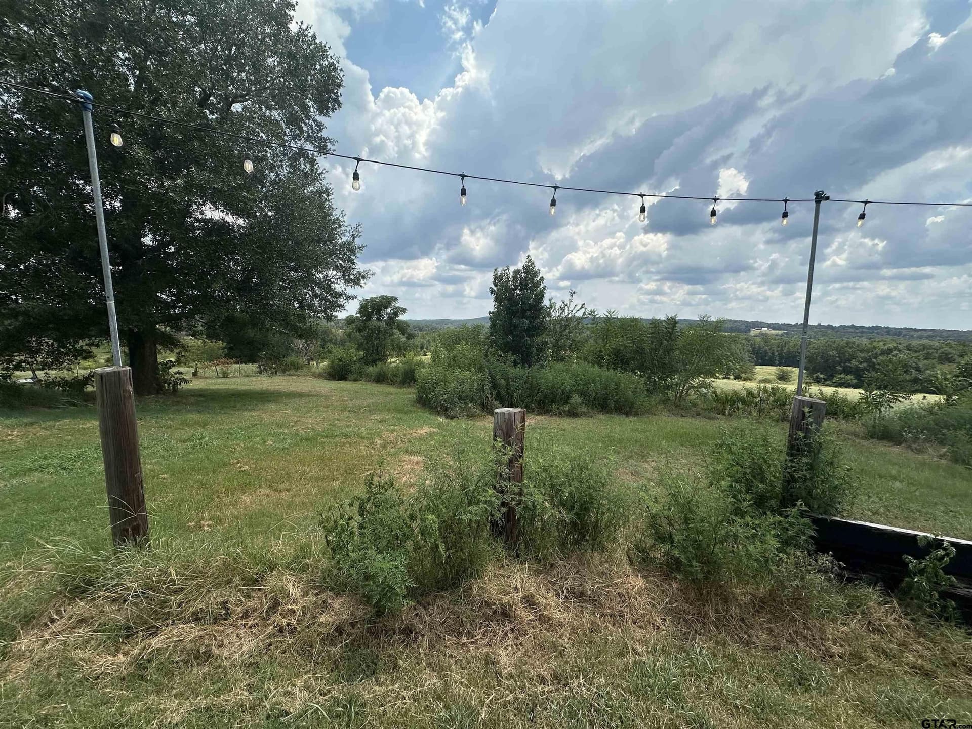 202 acres in Cherokee County - photo 33