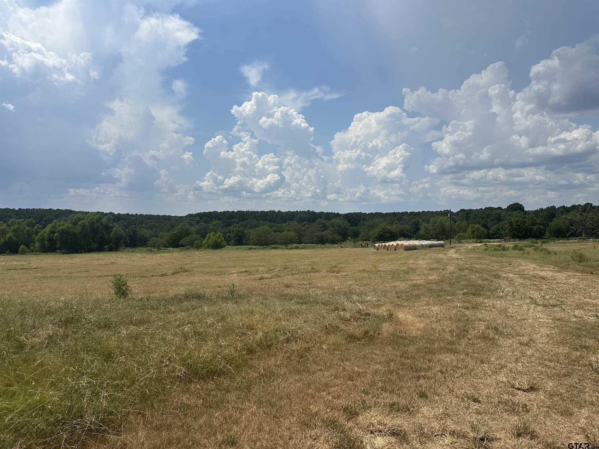 202 acres in Cherokee County - photo 35