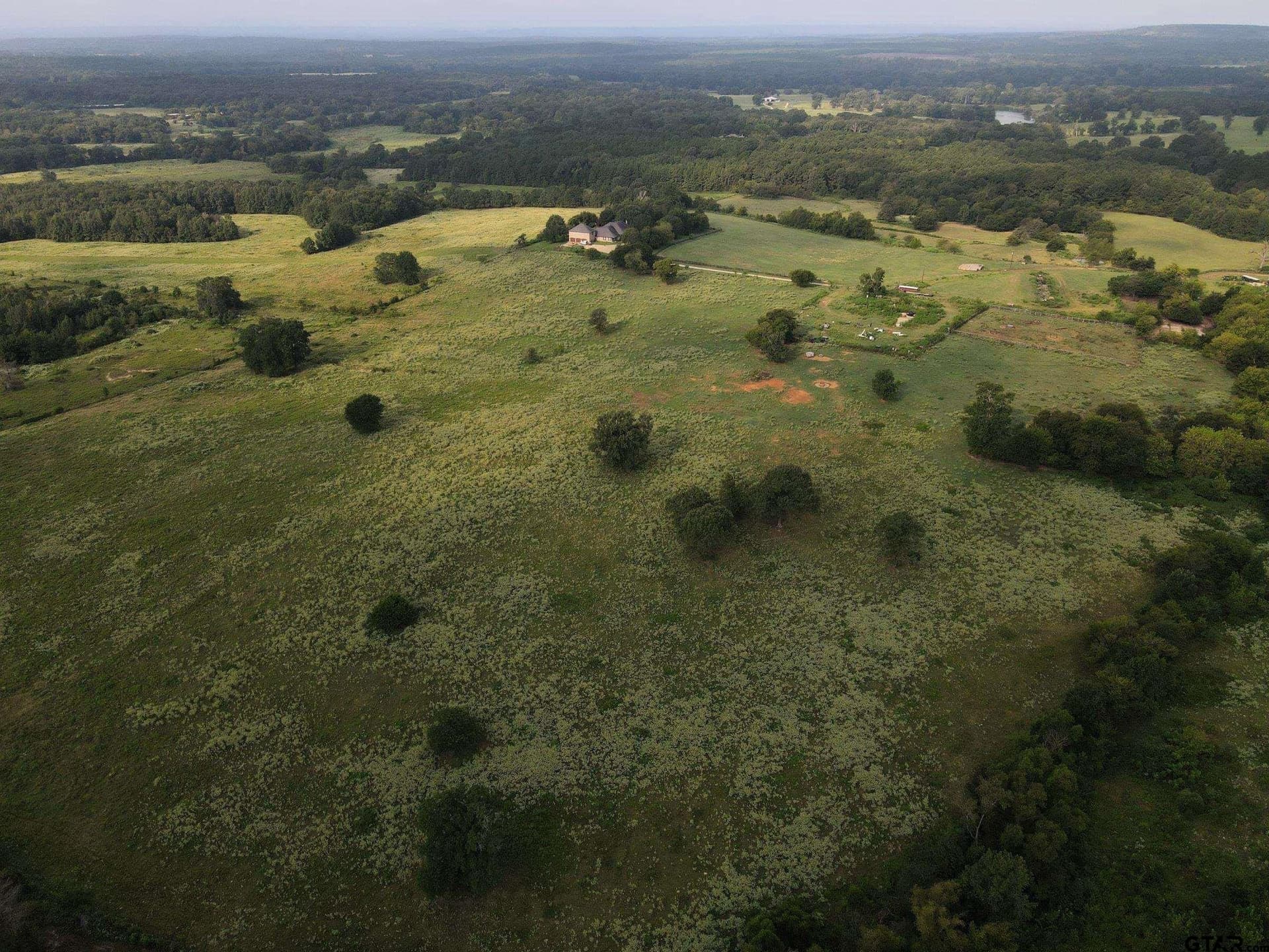 202 acres in Cherokee County - photo 47