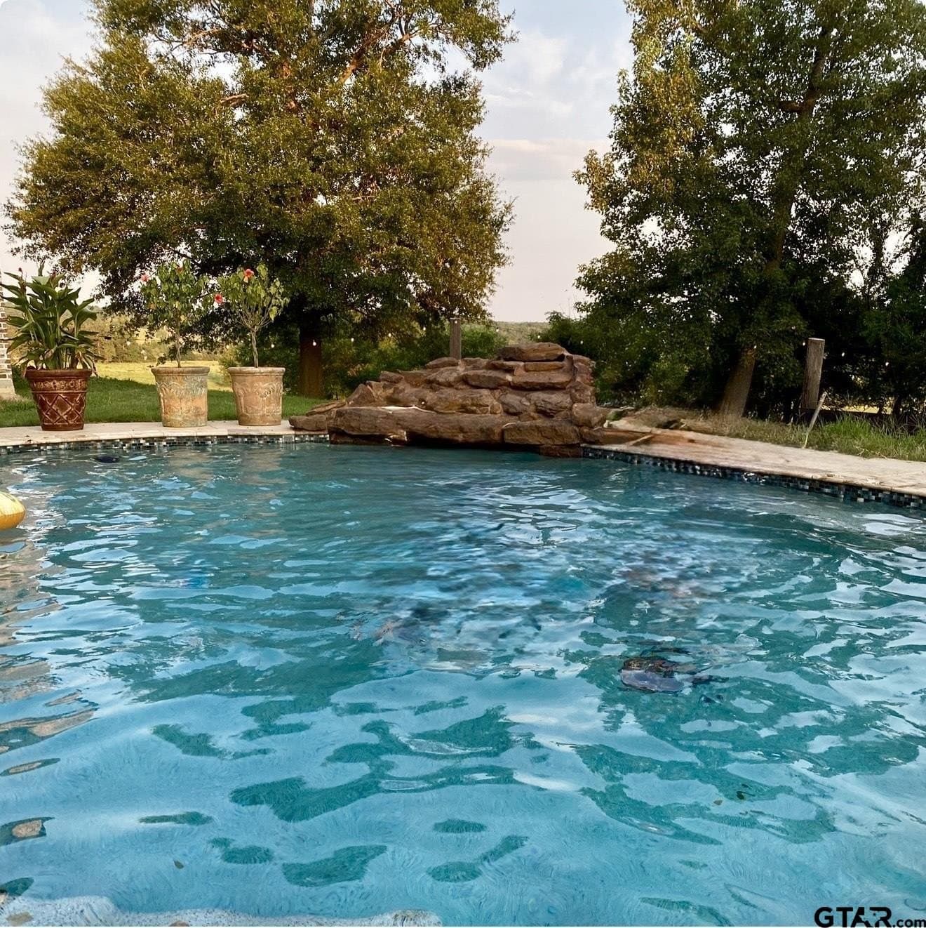 202 acres in Cherokee County - photo 30