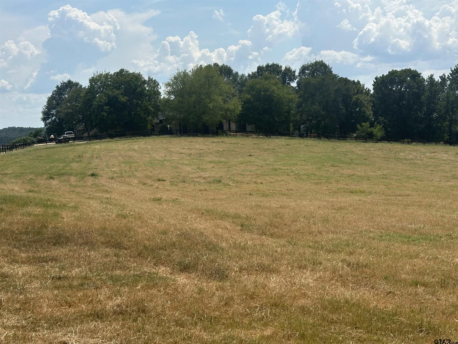 202 acres in Cherokee County - photo 36