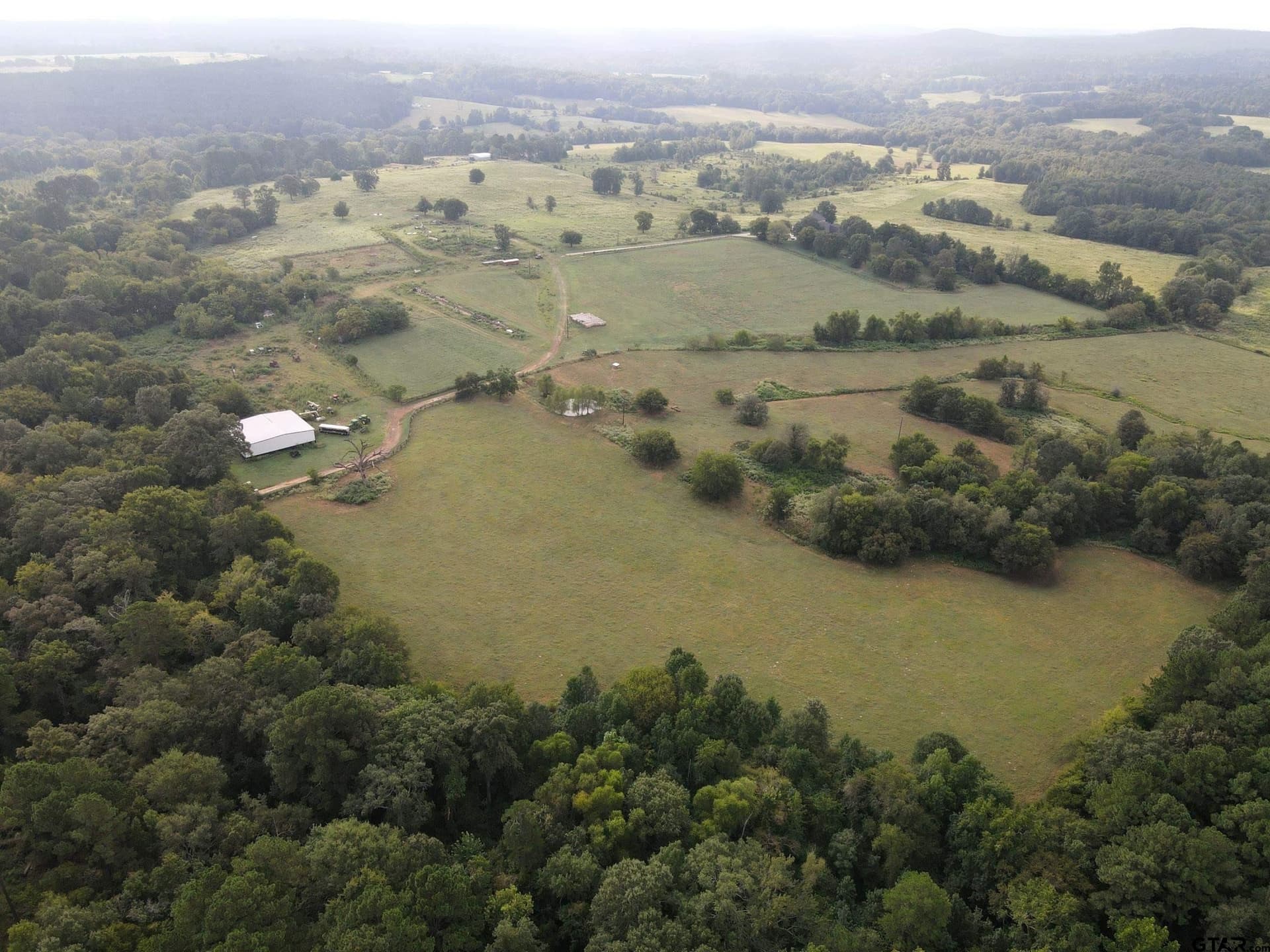 202 acres in Cherokee County - photo 48