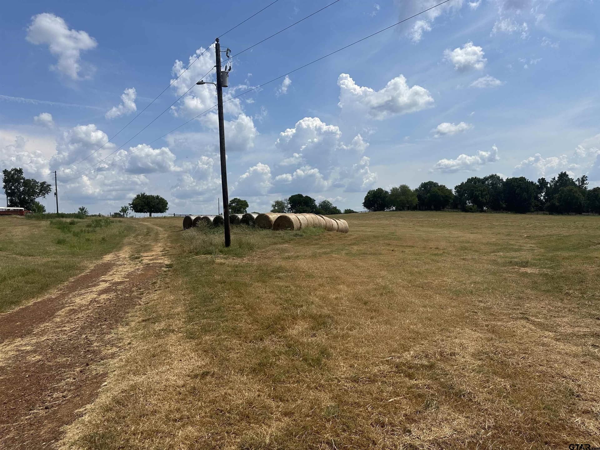 202 acres in Cherokee County - photo 37