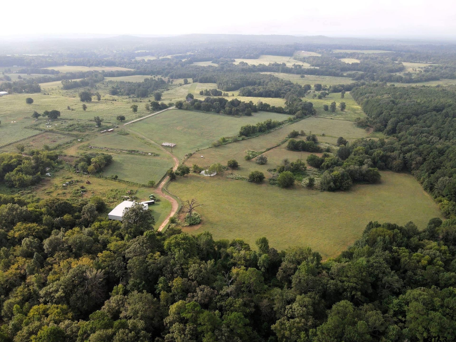 202 acres in Cherokee County - photo 40