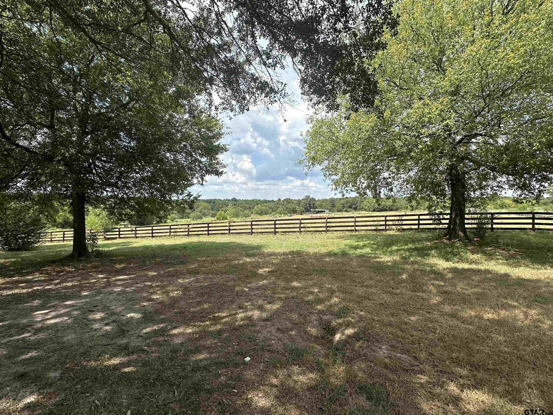 202 acres in Cherokee County - photo 34