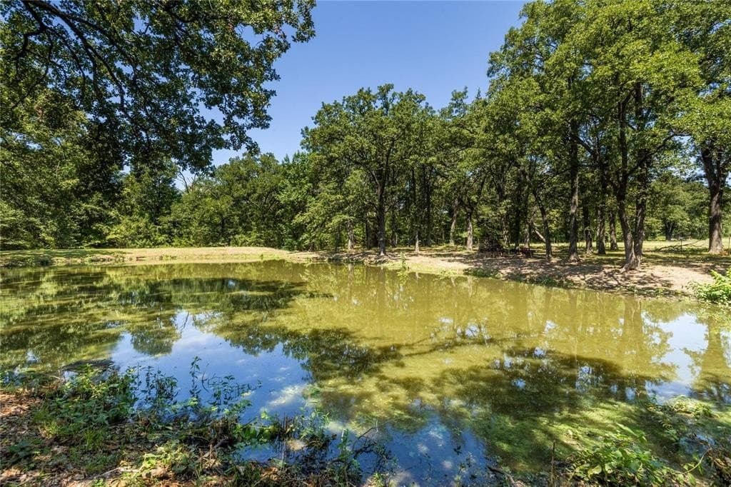 17.95 acres in Hunt County - photo 27