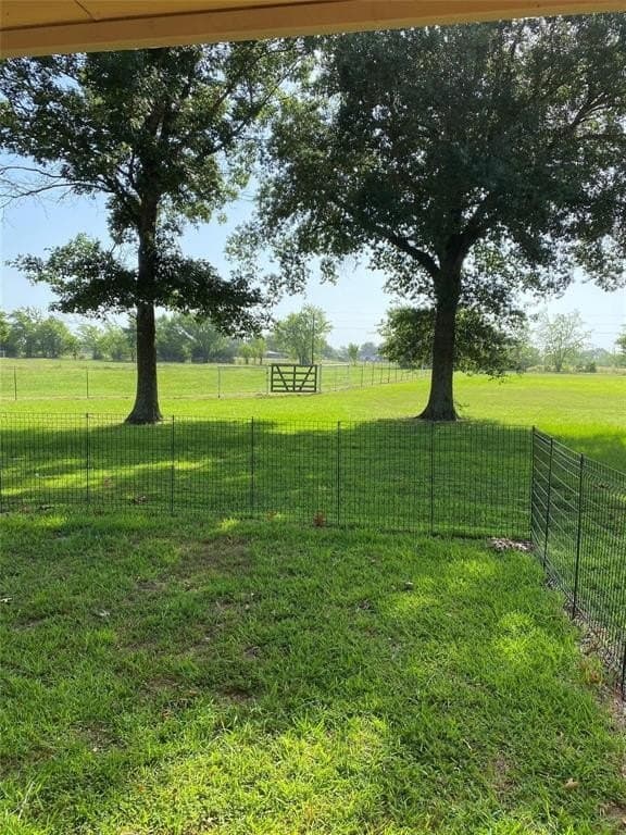 17.95 acres in Hunt County - photo 31