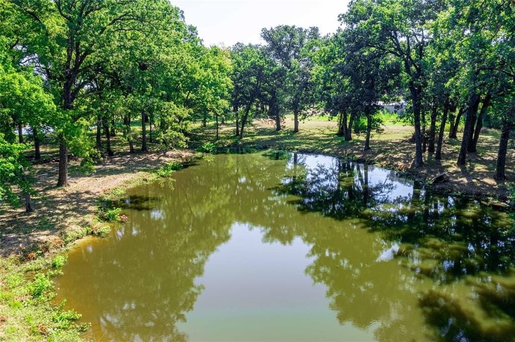 17.95 acres in Hunt County - photo 21