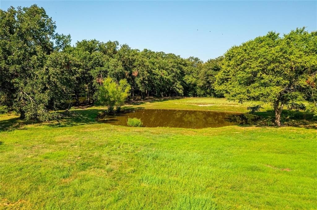 17.95 acres in Hunt County - photo 32