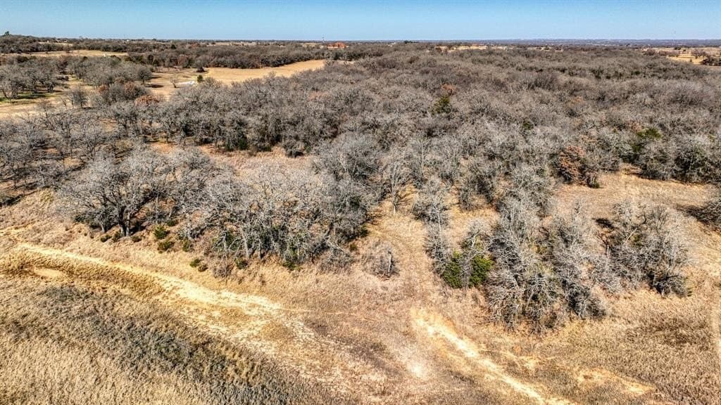 29.19 acres in Wise County - photo 10