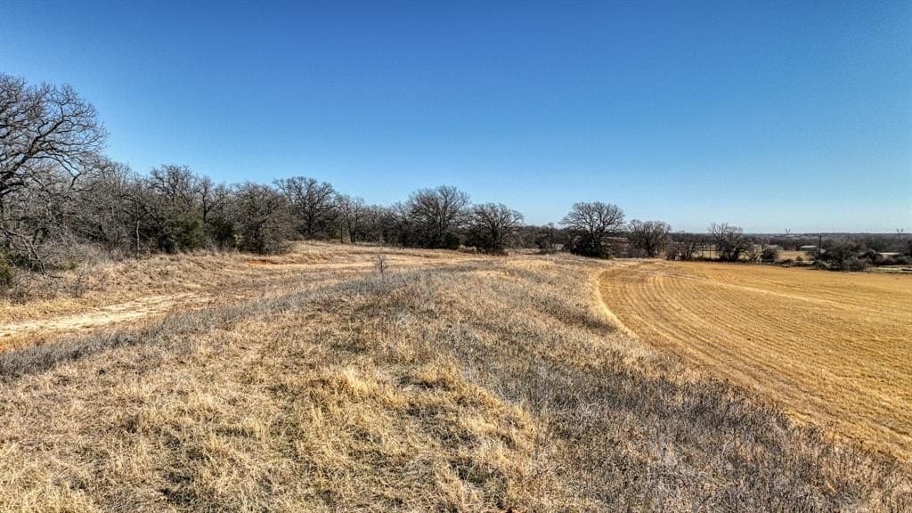 29.19 acres in Wise County - photo 4