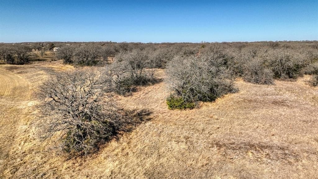 29.19 acres in Wise County - photo 16
