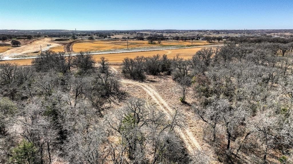 29.19 acres in Wise County - photo 12