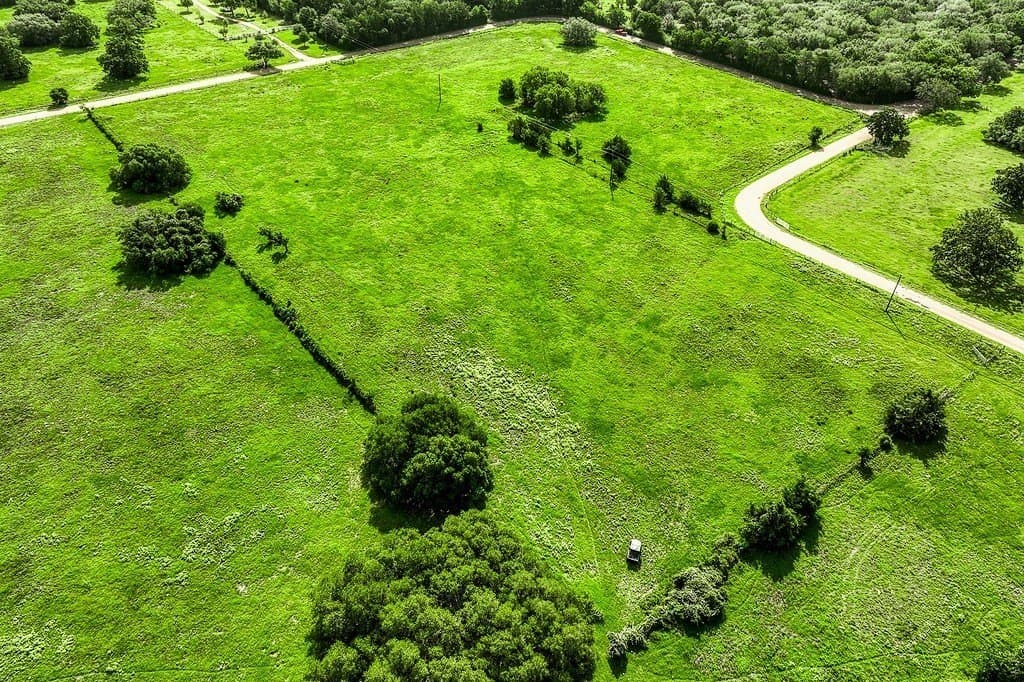 11.35 acres in Fayette County - photo 22