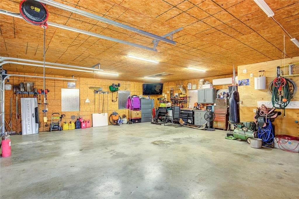 10 acres in Hunt County - photo 34