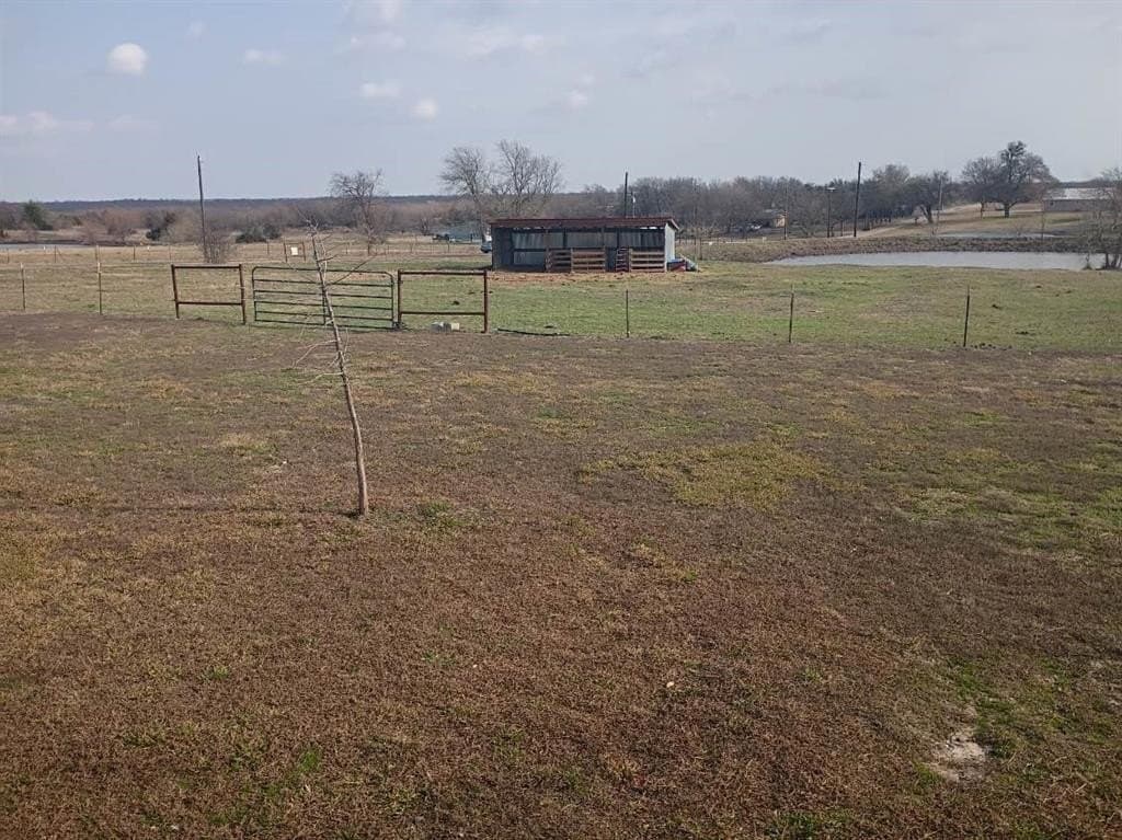 10 acres in Hunt County - photo 38