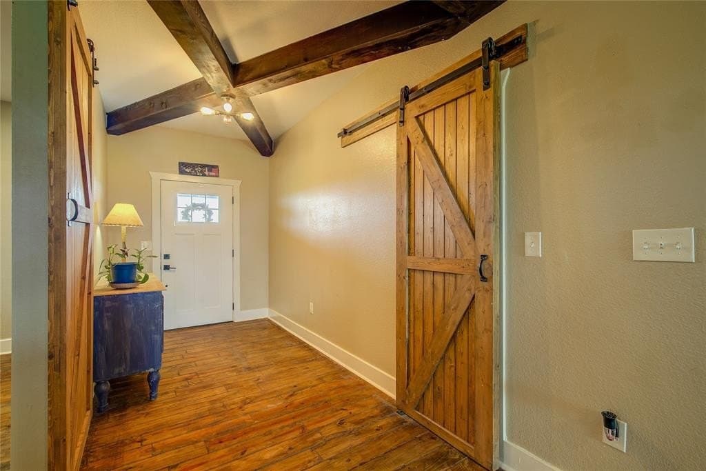 10 acres in Hunt County - photo 3