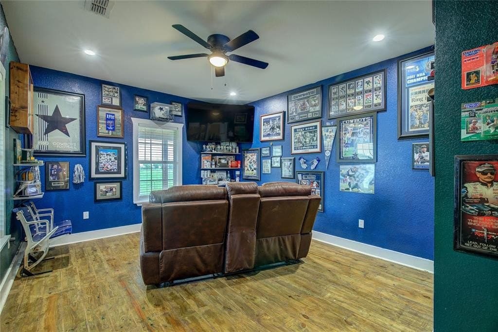 10 acres in Hunt County - photo 16