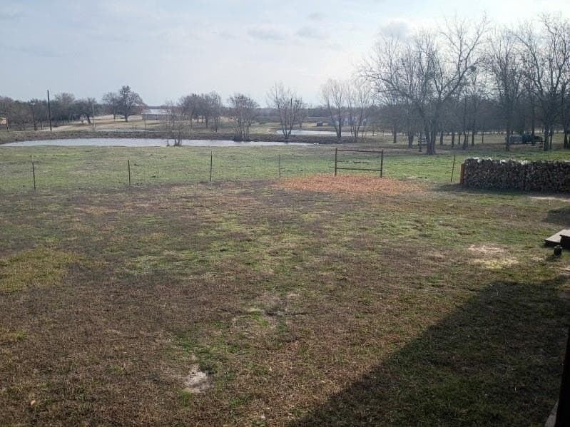 10 acres in Hunt County - photo 39