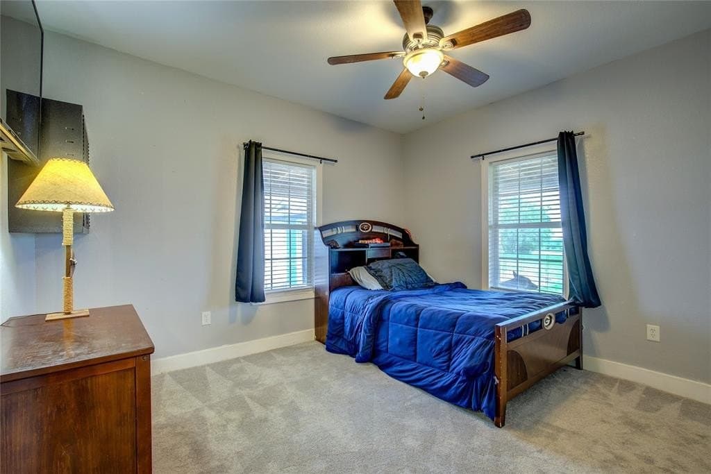 10 acres in Hunt County - photo 24