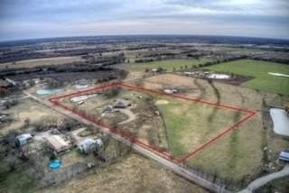 10 acres in Hunt County - photo 40