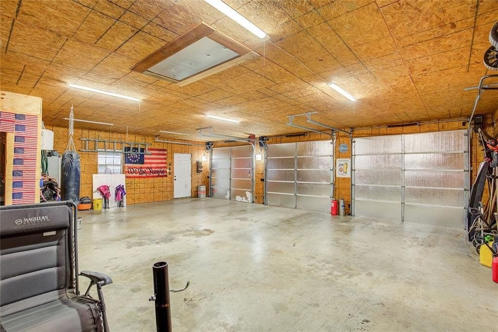 10 acres in Hunt County - photo 35