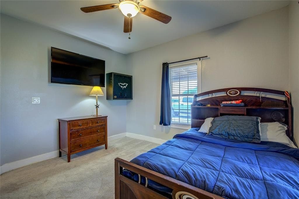 10 acres in Hunt County - photo 23