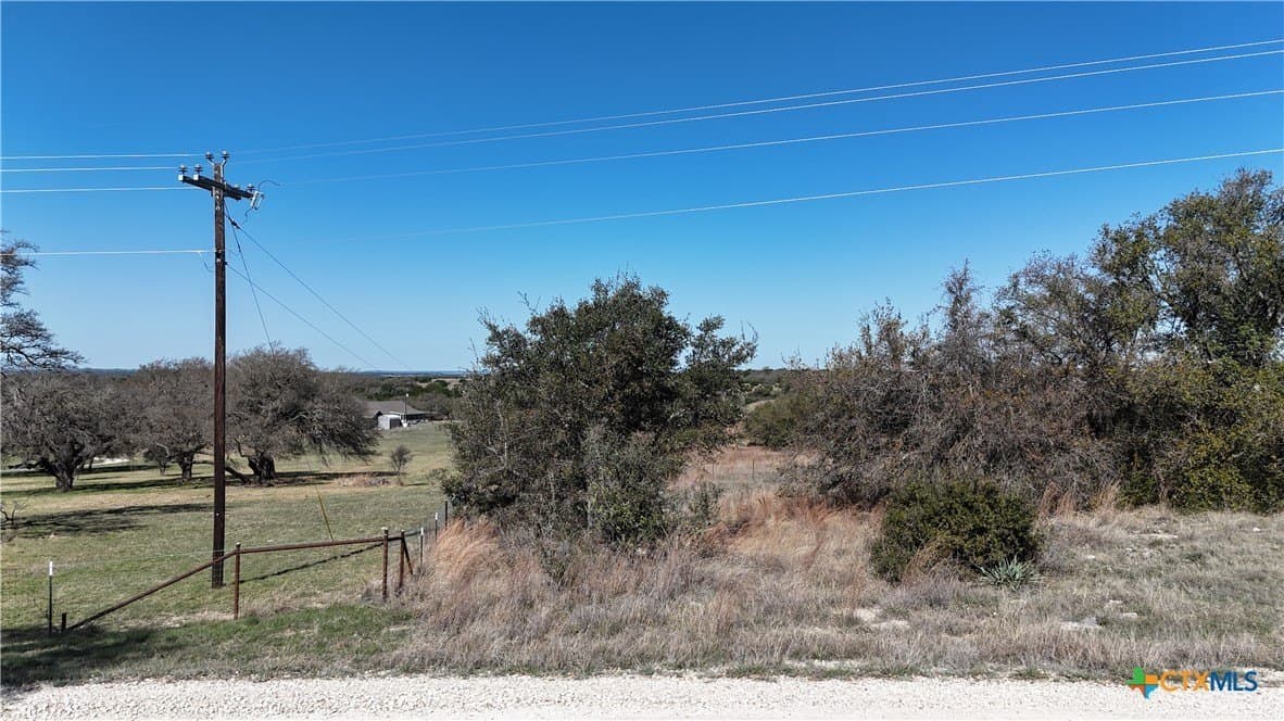 15109 Ranch Road 101 lot: 32