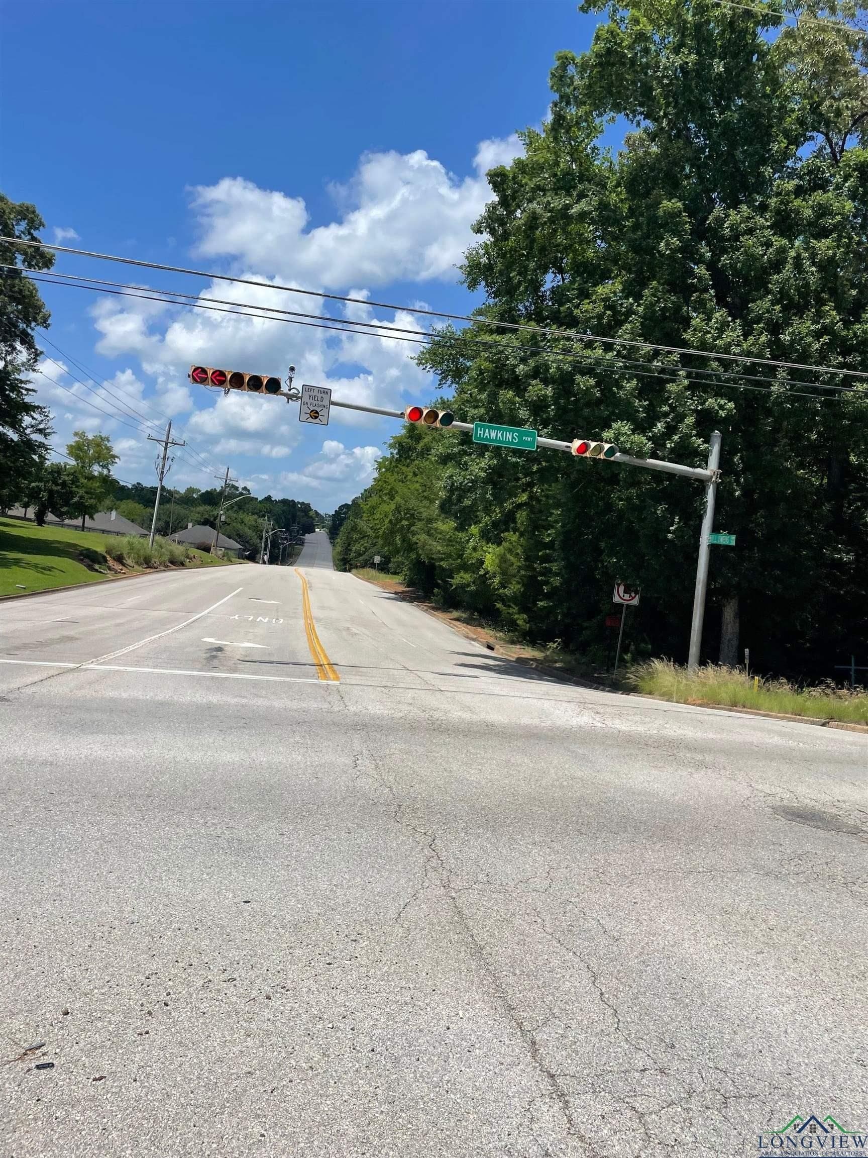 8.11 acres in Gregg County - photo 3