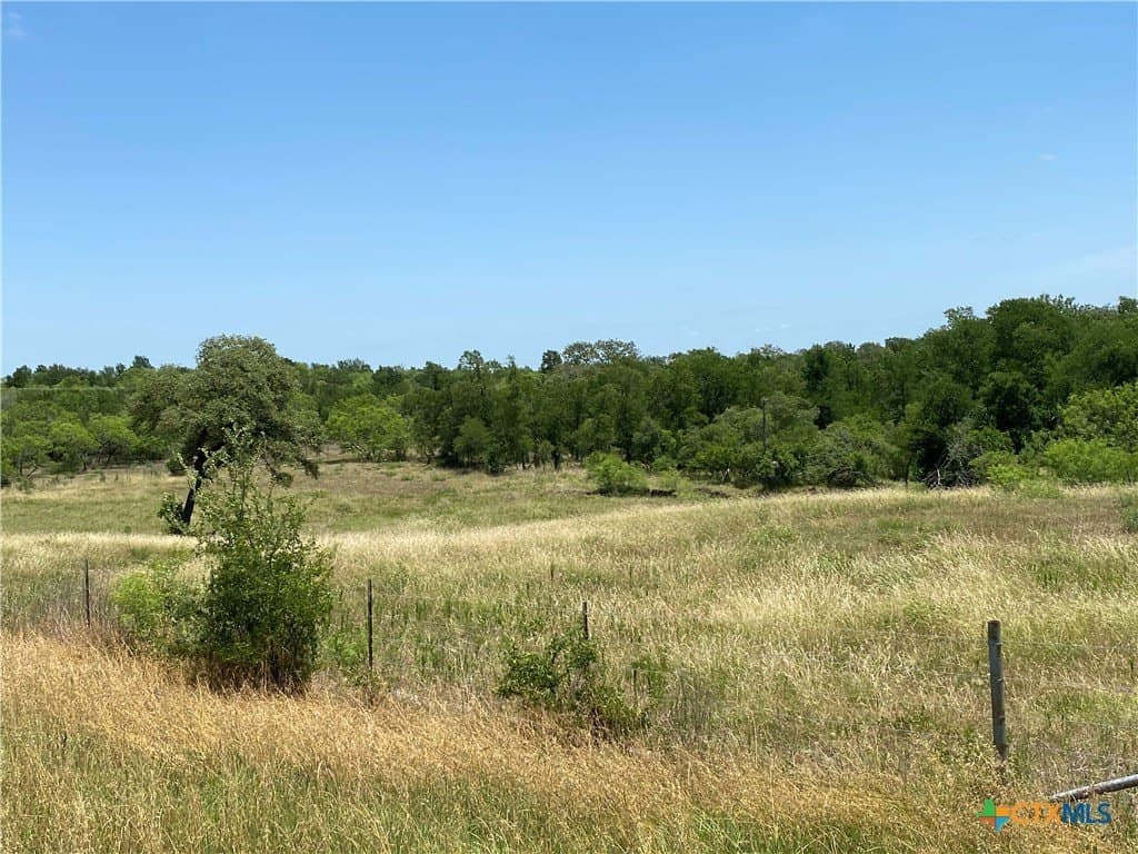 64.5 acres in Caldwell County - photo 5