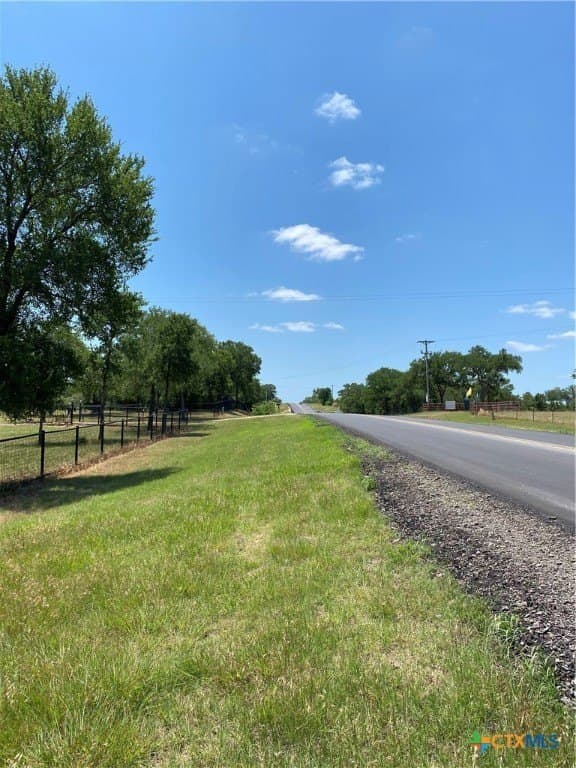 64.5 acres in Caldwell County - photo 2